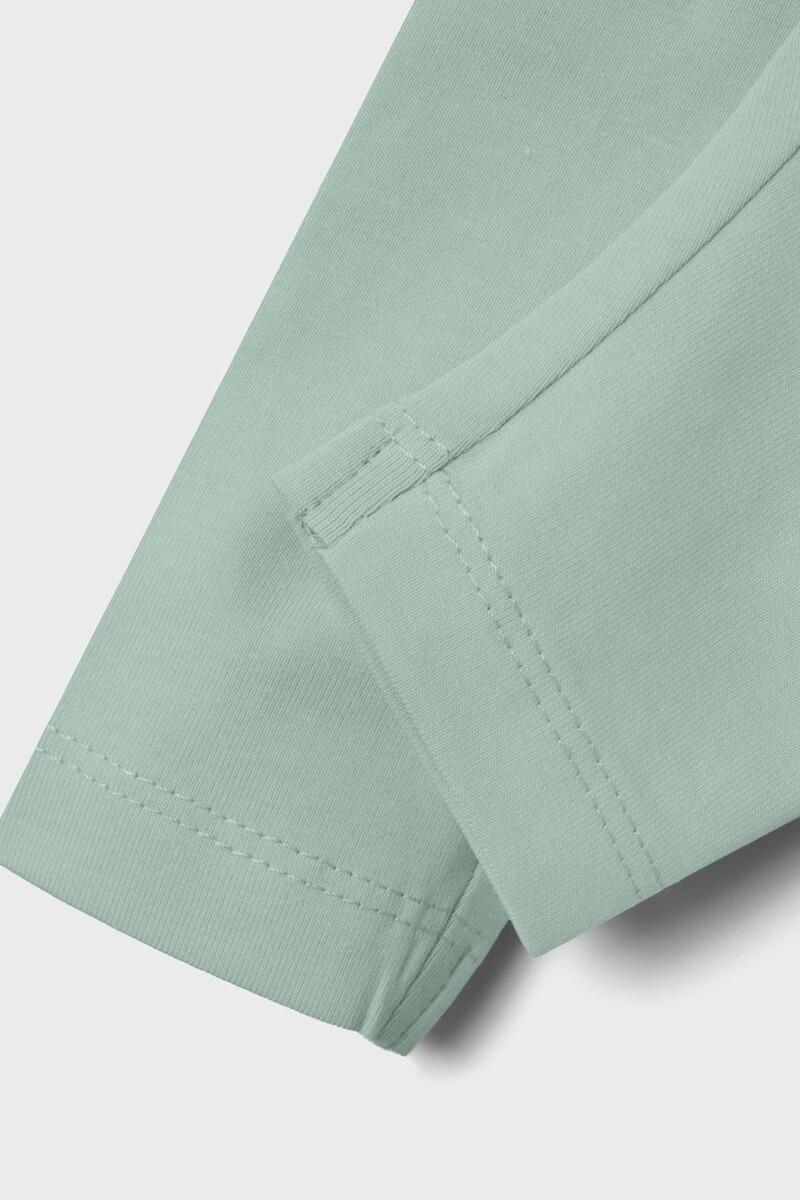 Women'secret Legging Bebe Niña