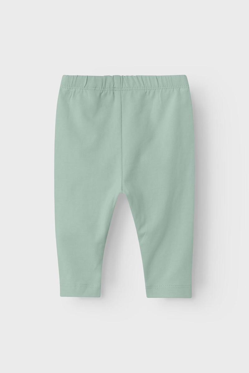 Women'secret Legging Bebe Niña