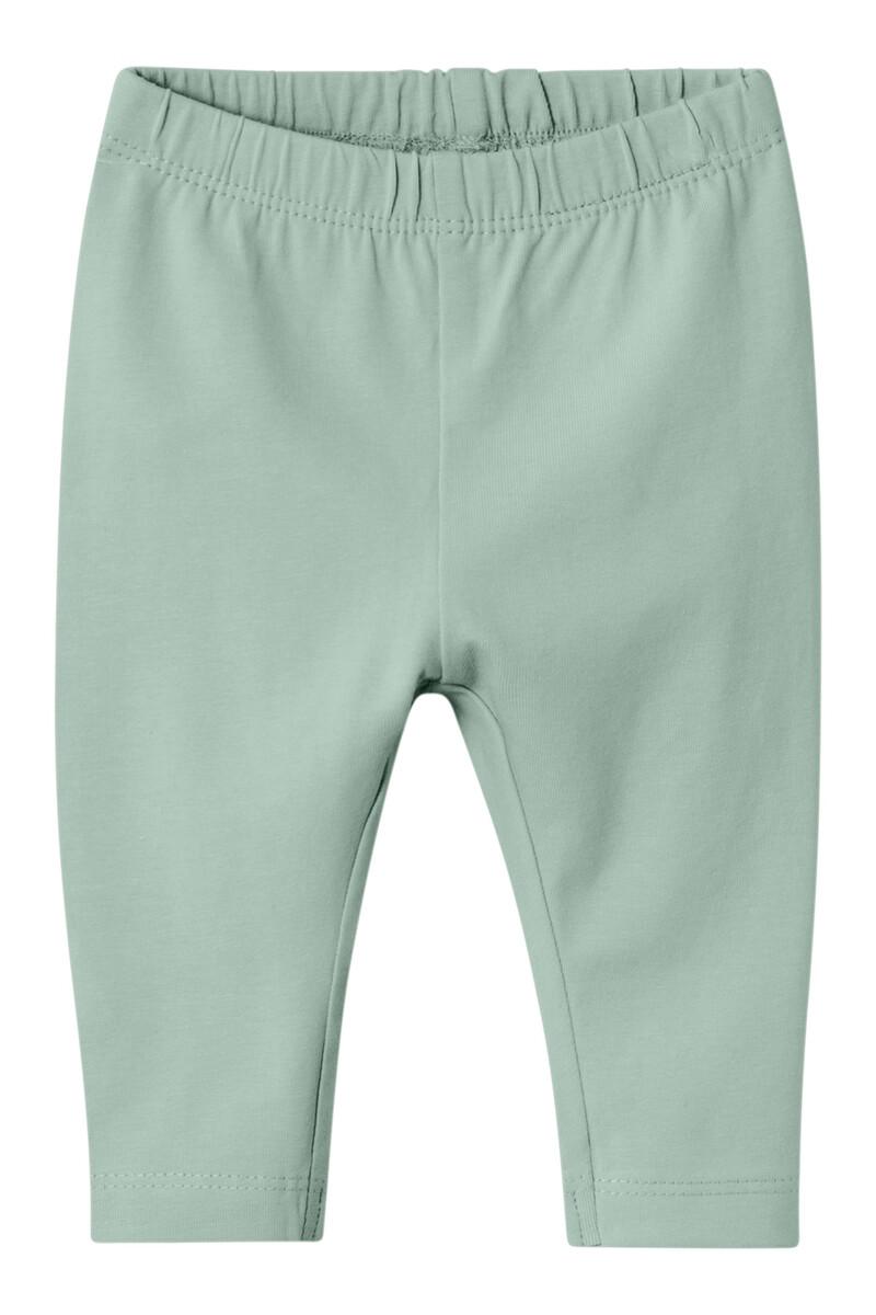 Women'secret Legging Bebe Niña
