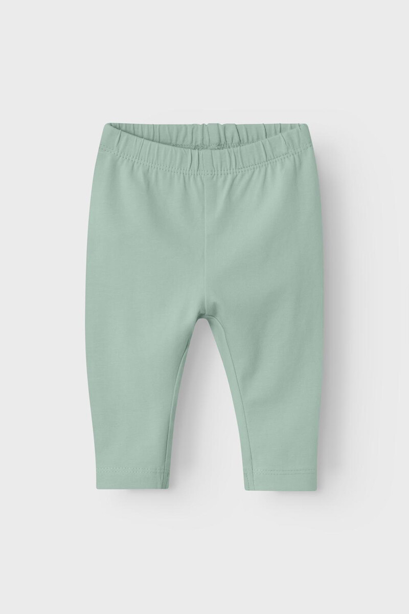 women'secret Legging bebe niña