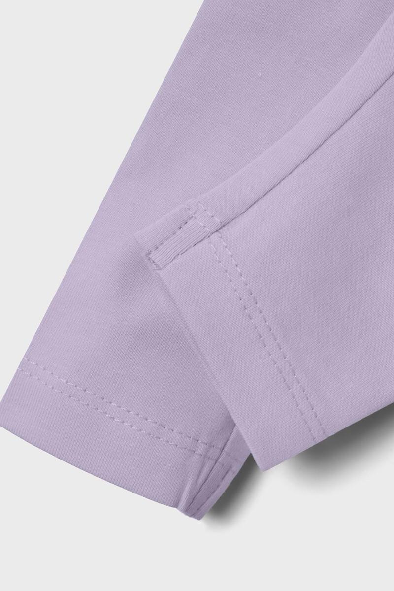 Women'secret Legging Bebe Niña