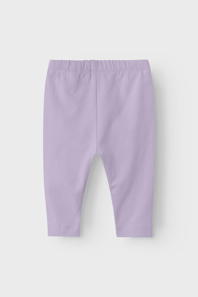 Women'secret Legging Bebe Niña