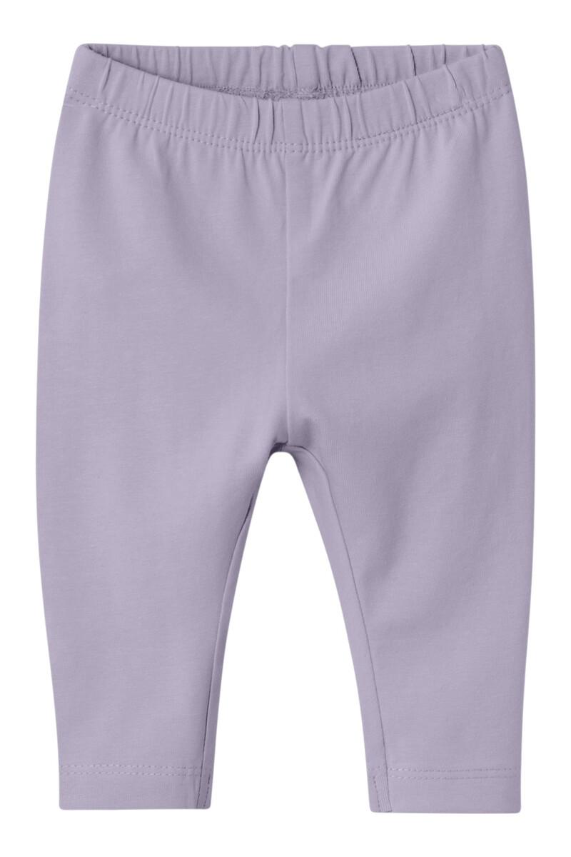 Women'secret Legging Bebe Niña
