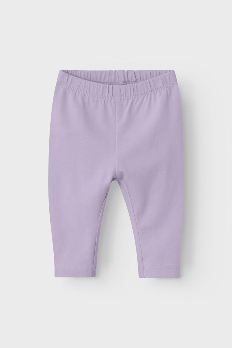 women'secret Legging bebe niña