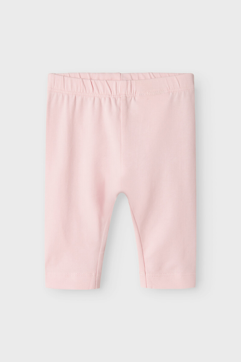 women'secret Legging bebe niña