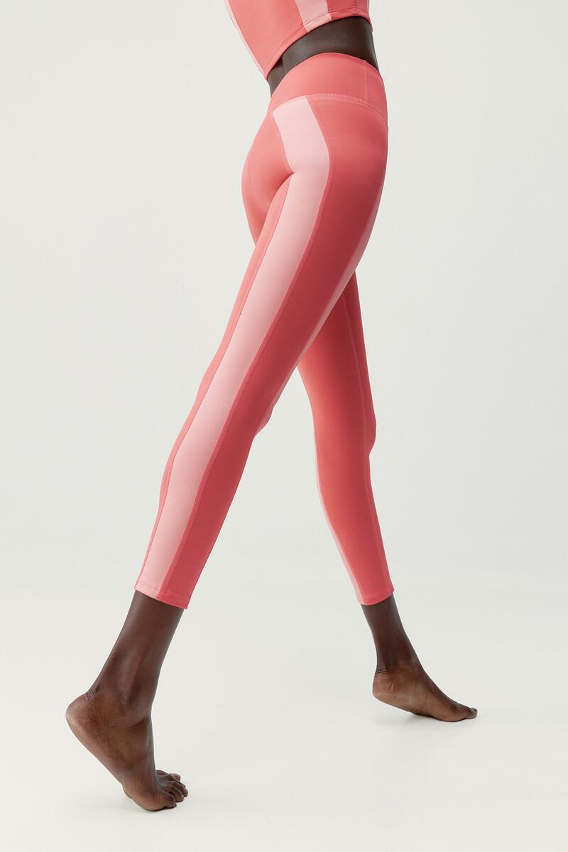 Women'secret Legging Bindi