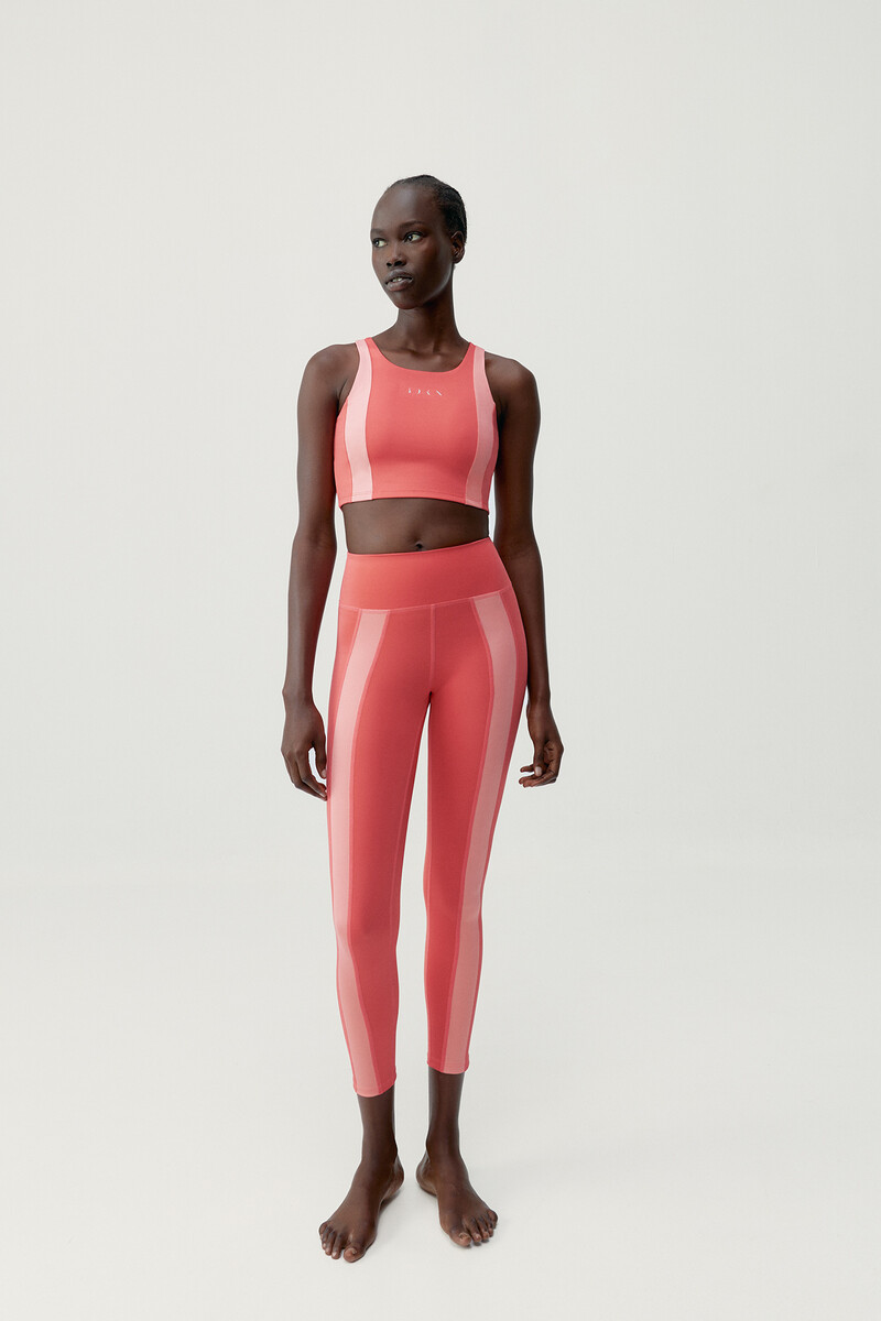 Women'secret Legging Bindi