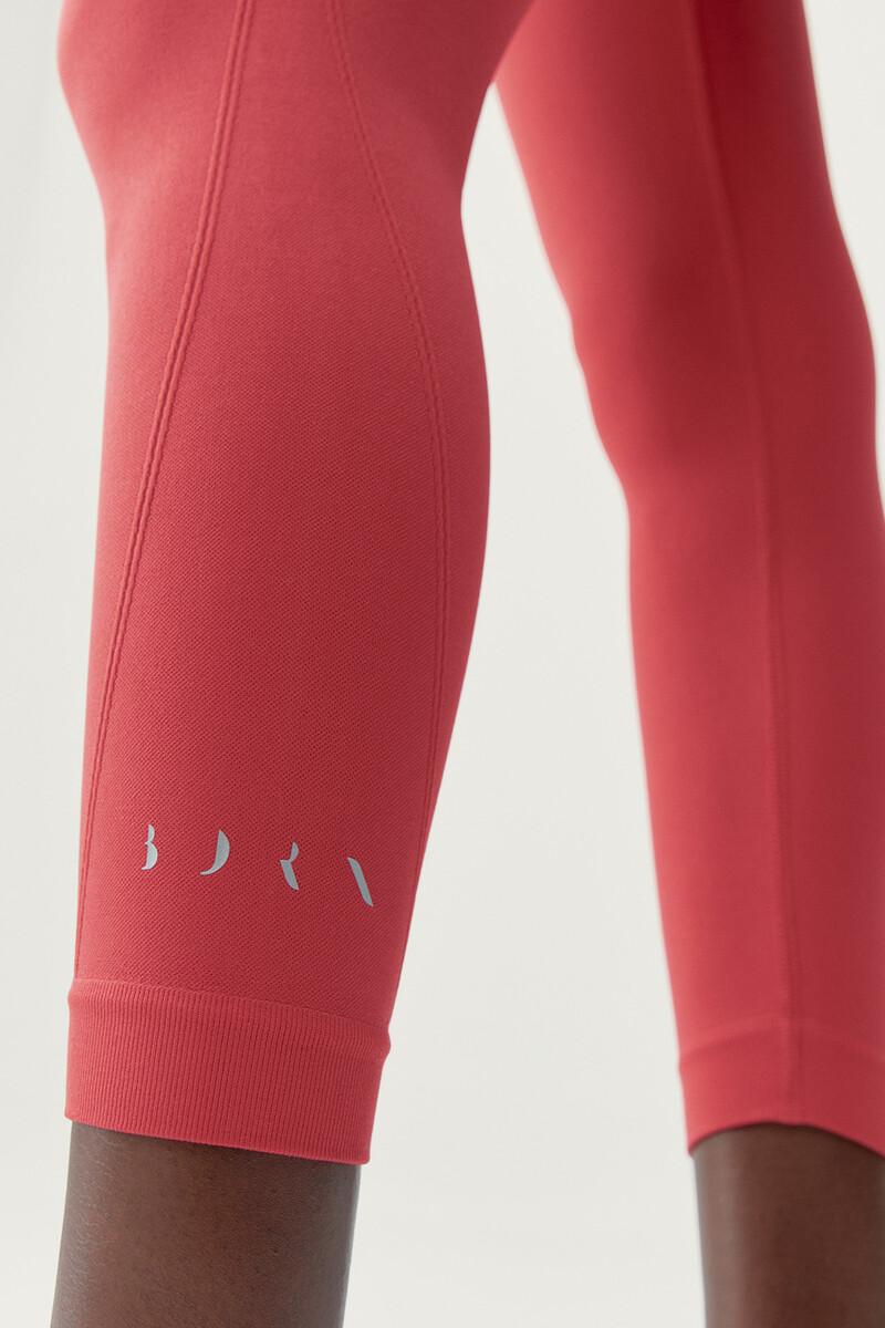 Women'secret Legging Blume