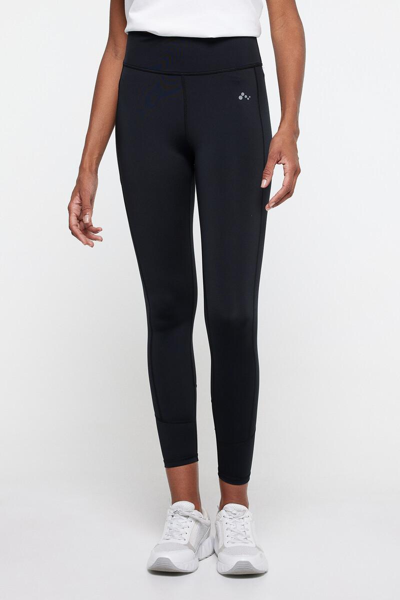 Women'secret Legging Deportivo