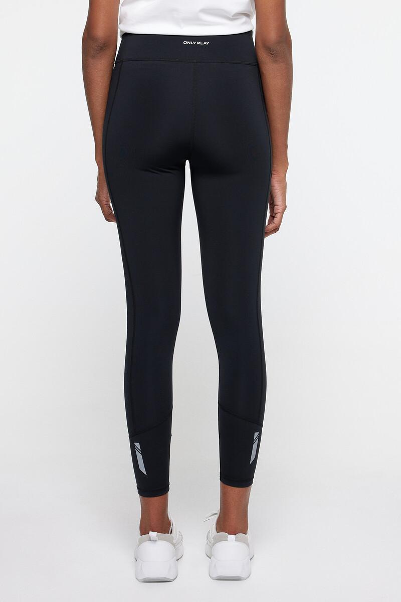 Women'secret Legging Deportivo