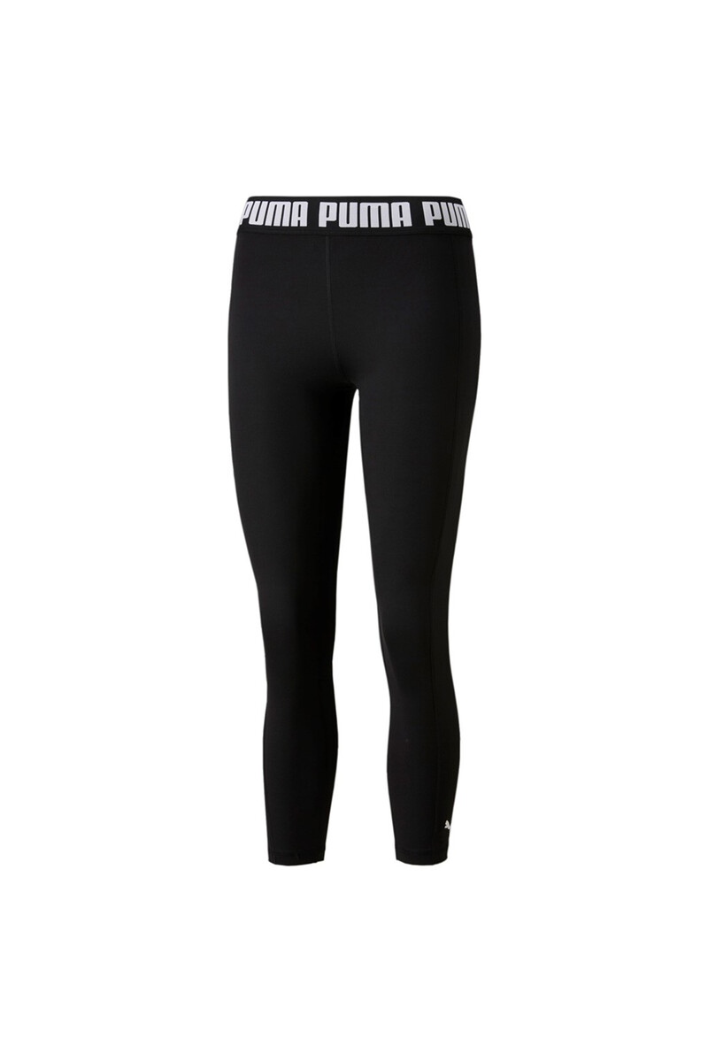 women'secret Legging high waist