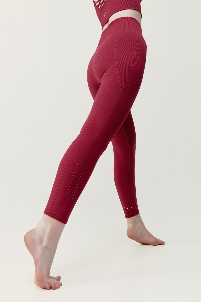 Women'secret Legging India Currant