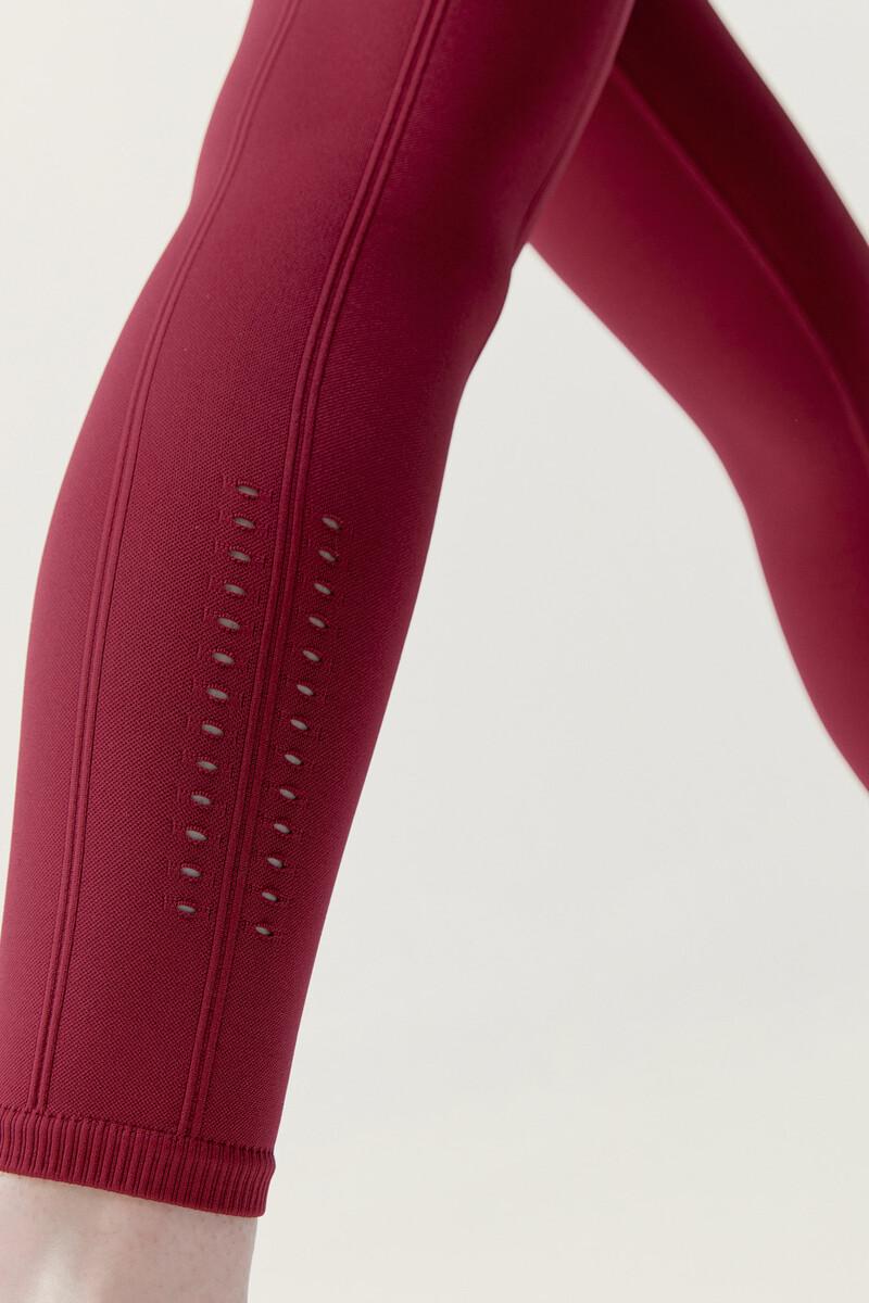 Women'secret Legging India Currant