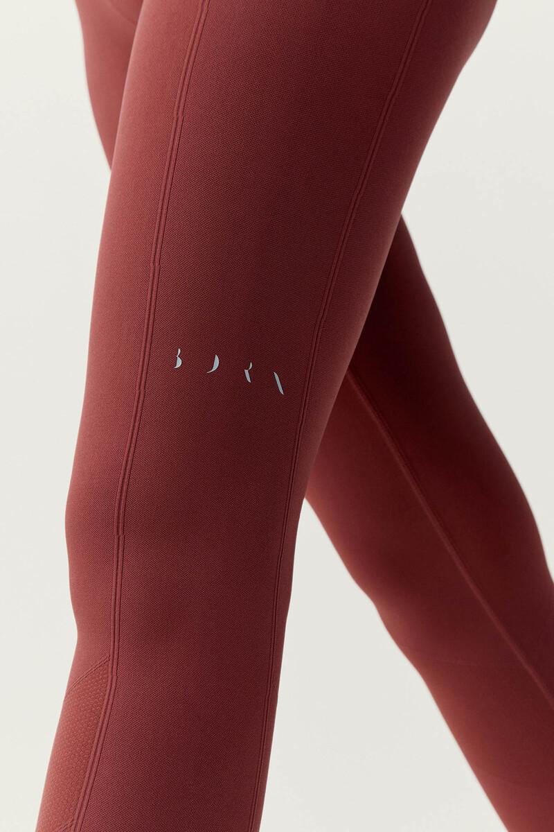 Women'secret Legging Keila Caoba