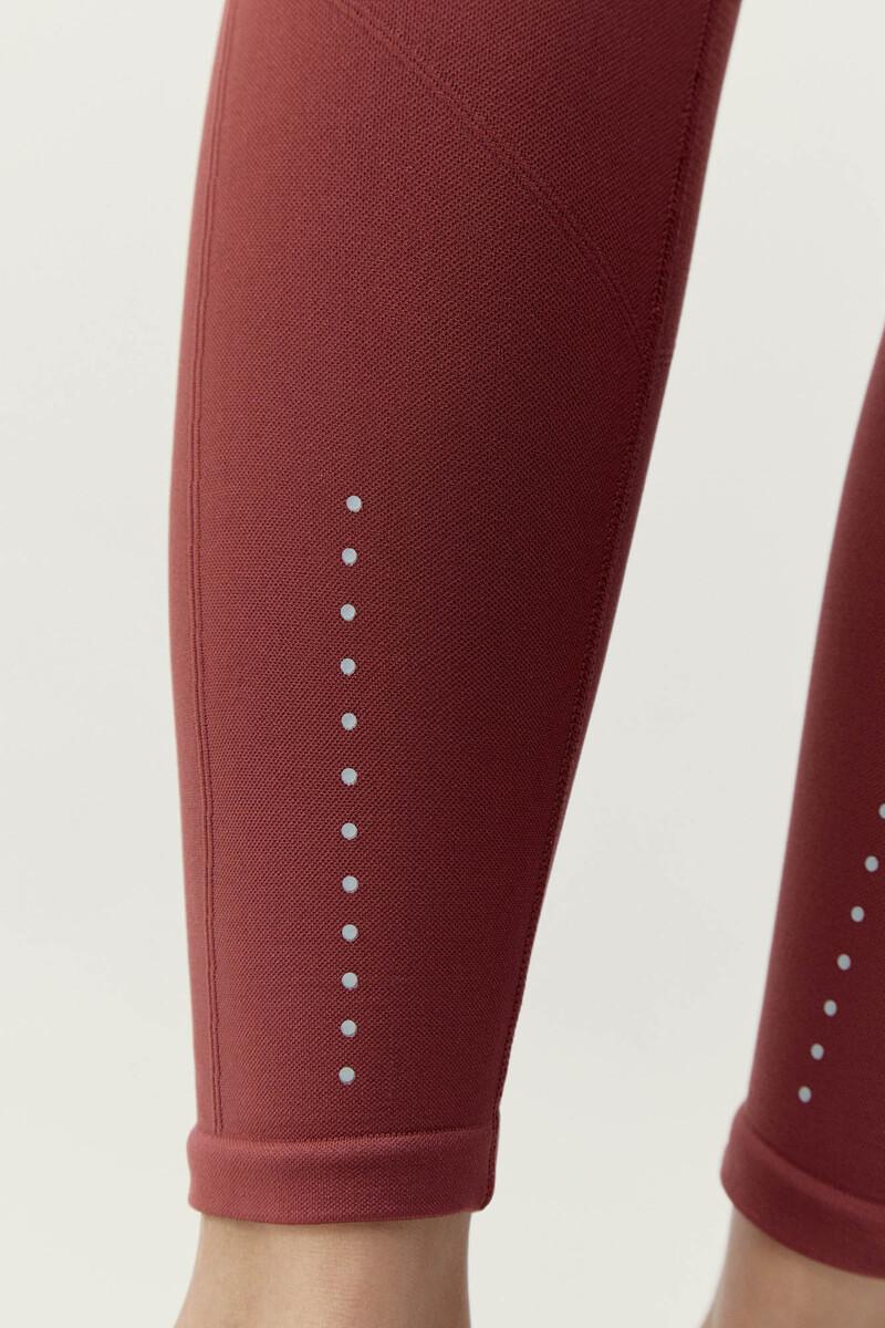 Women'secret Legging Keila Caoba