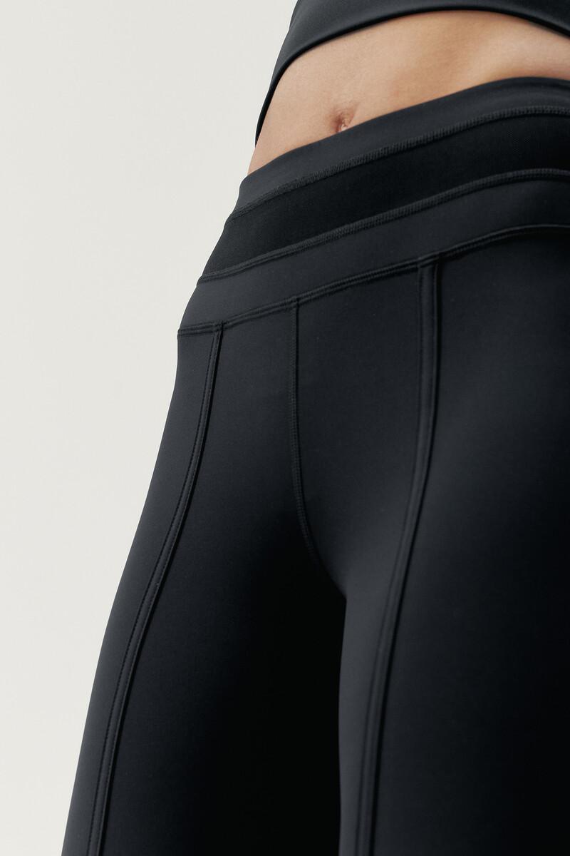 Women'secret Legging Maeva