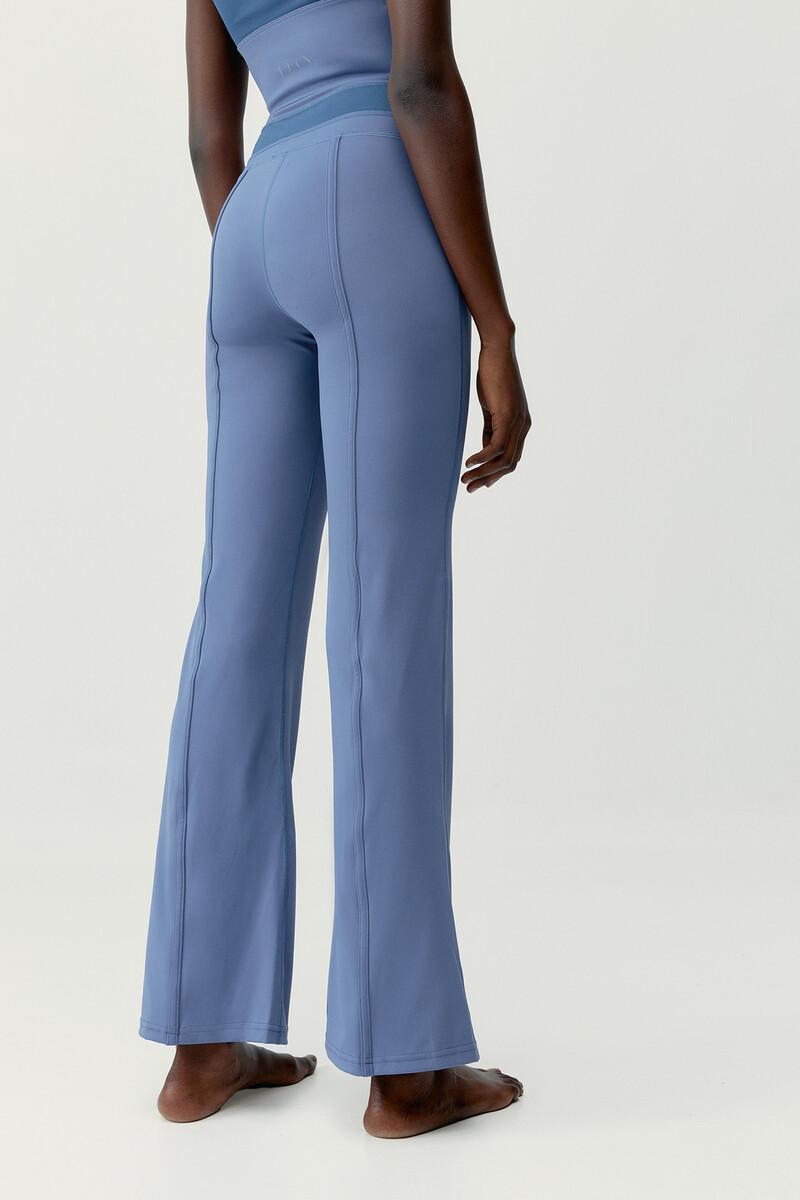 Women'secret Legging Maeva
