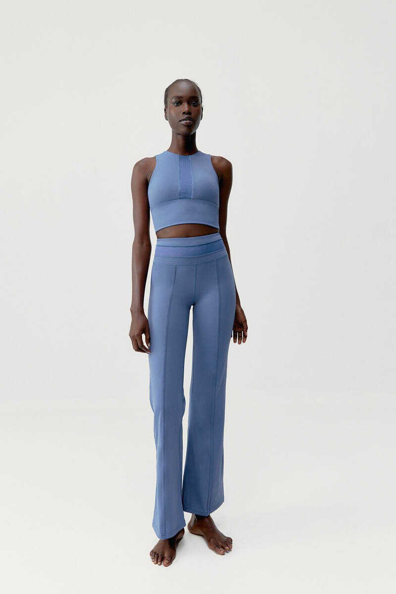 Women'secret Legging Maeva