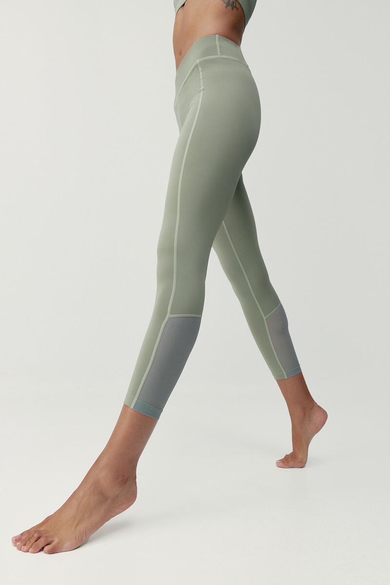 women'secret Legging Namir