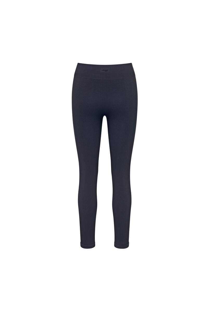 Women'secret Legging Sloggi EVER Infused Aloe
