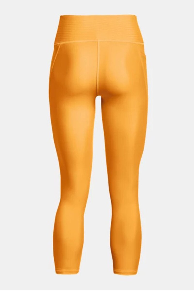 Women'secret Legging Tobillero Armour