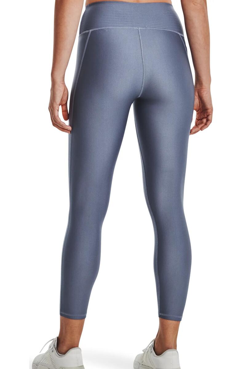 Women'secret Legging Tobillero Armour