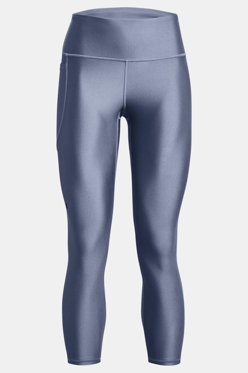 Women'secret Legging Tobillero Armour