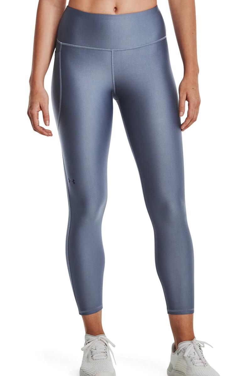 women'secret Legging tobillero Armour