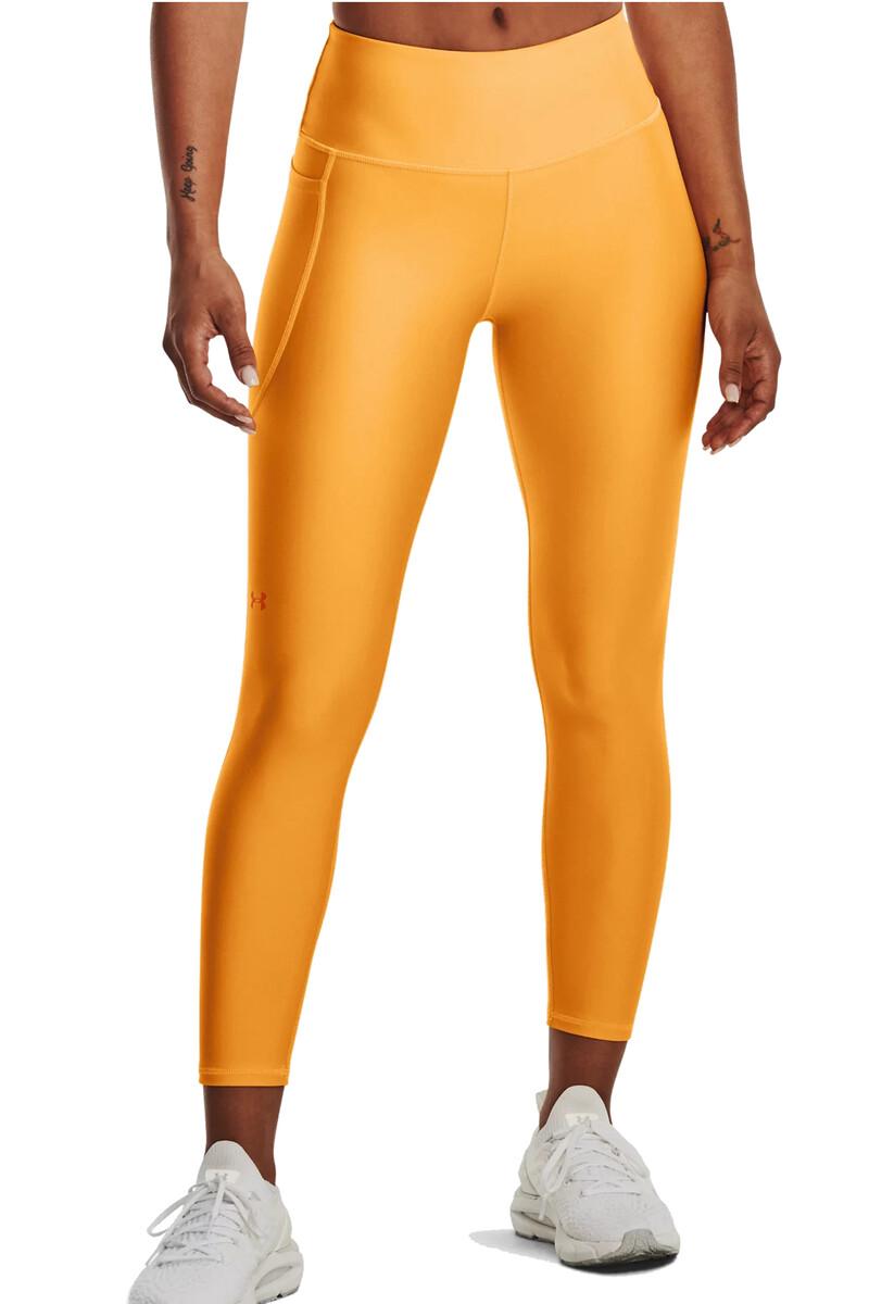 women'secret Legging tobillero Armour