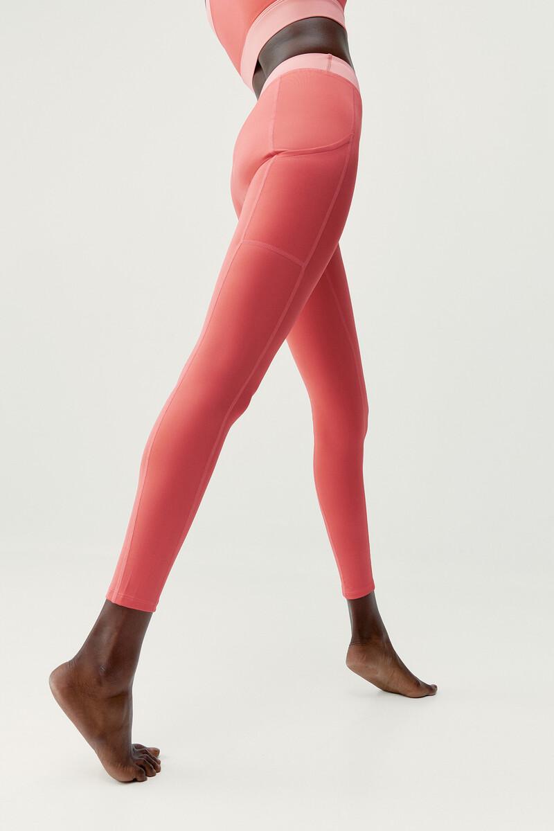 Women'secret Legging Xenia
