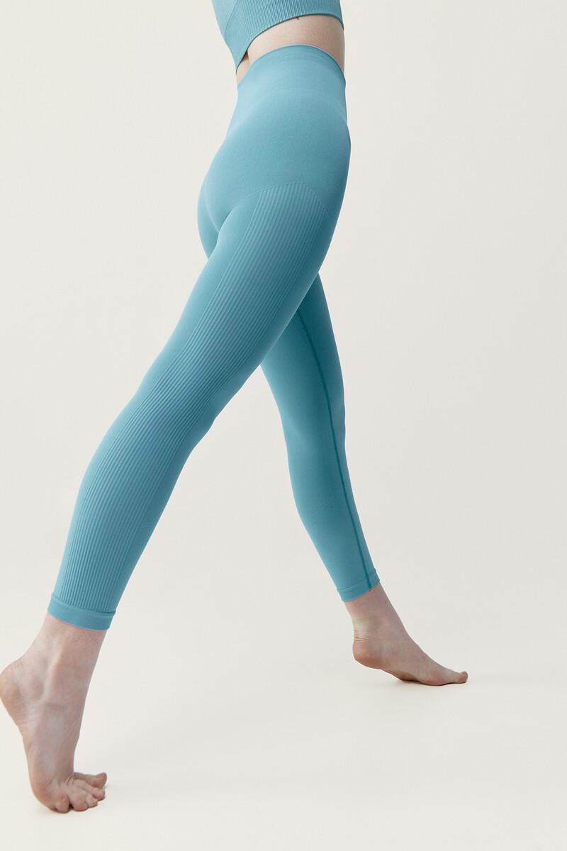 Women'secret Legging Yami Artic