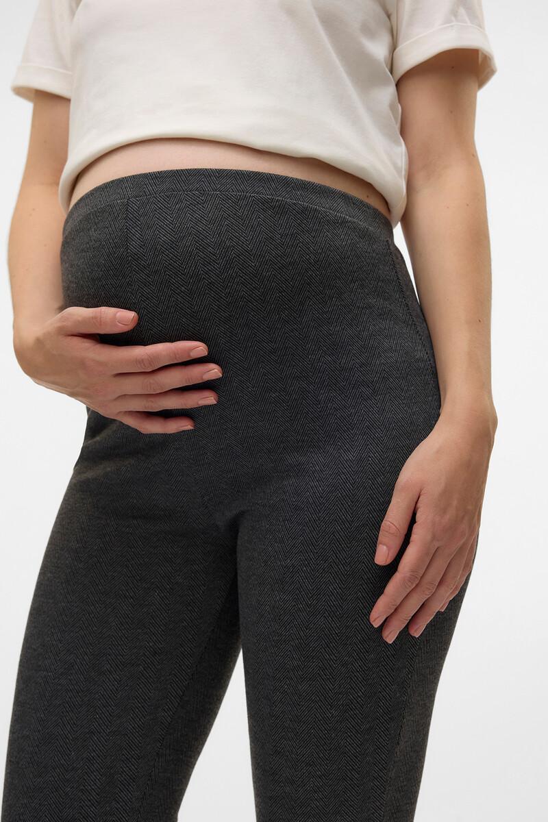 Women'secret Leggings Acampanados Maternity