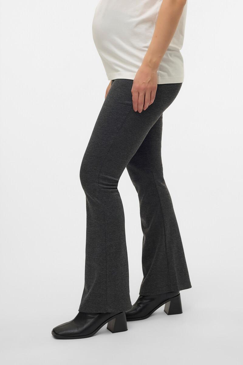 Women'secret Leggings Acampanados Maternity