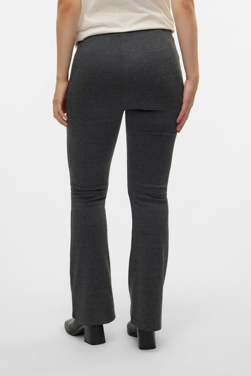 Women'secret Leggings Acampanados Maternity