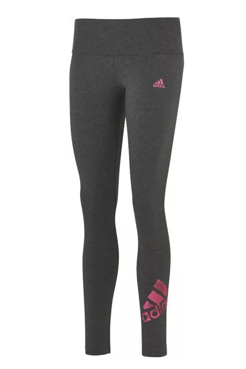 women'secret Leggings adidas mujer