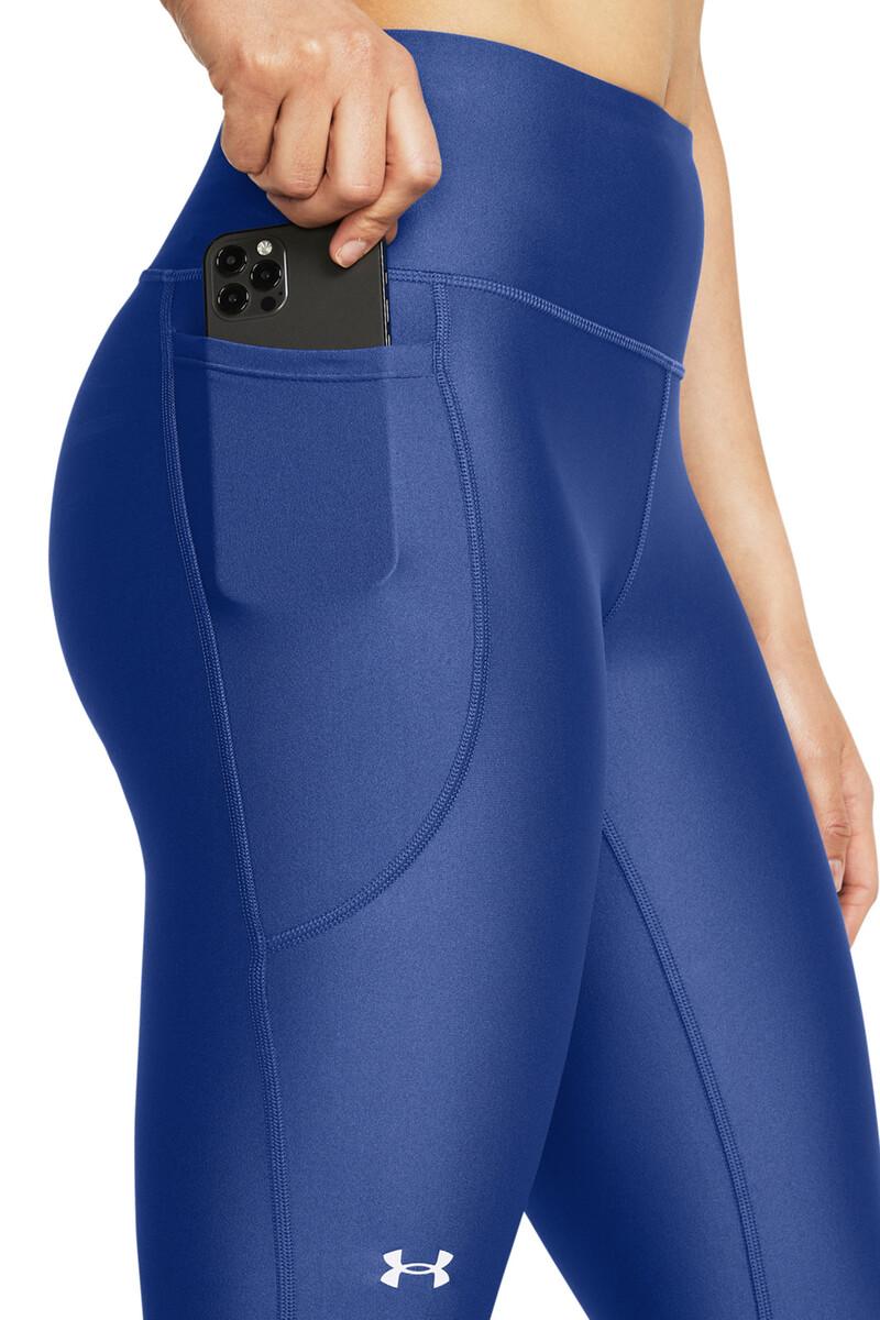 Women'secret Leggings Azules