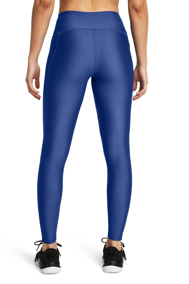 Women'secret Leggings Azules