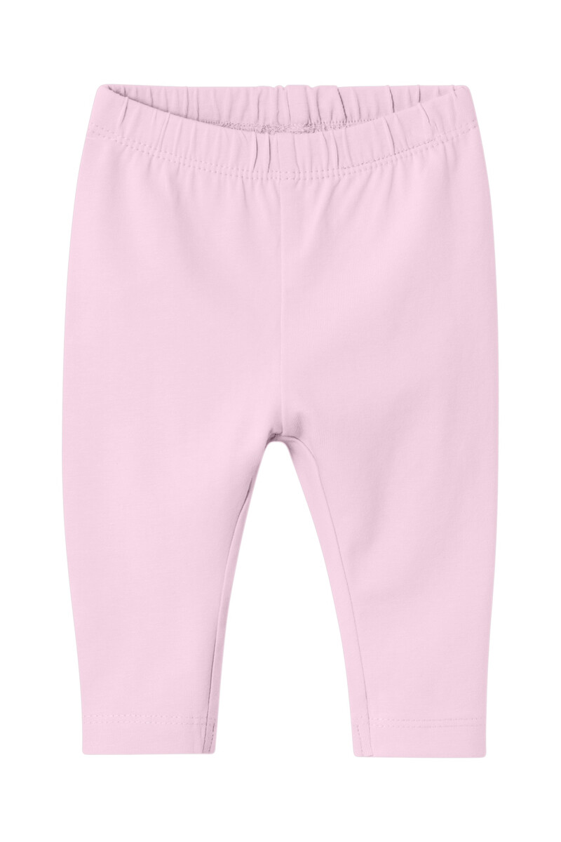 women'secret Leggings bebé niña