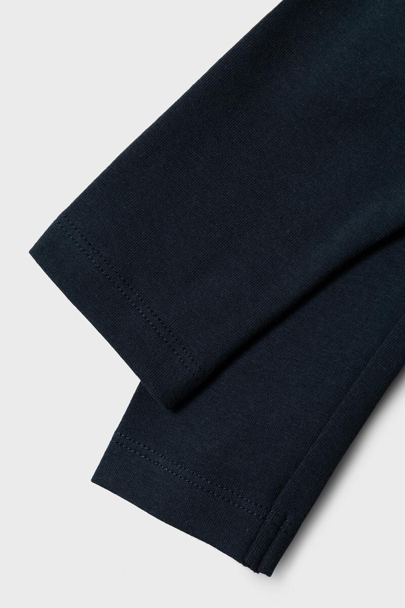 Women'secret Leggings Bebé Niña