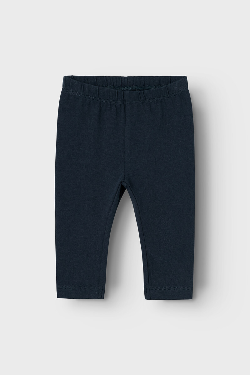 Women'secret Leggings Bebé Niña