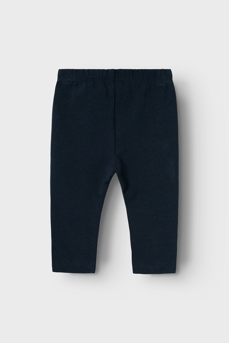 women'secret Leggings bebé niña