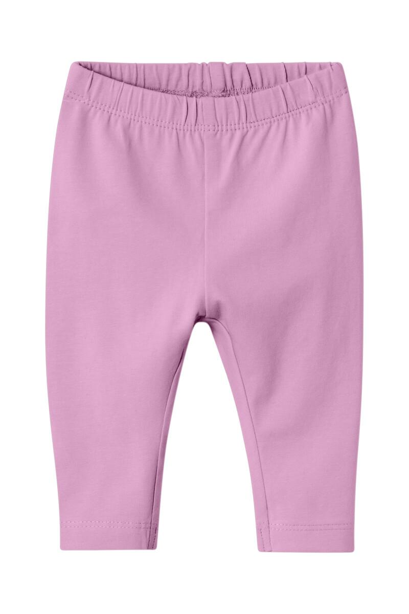 women'secret Leggings bebé niña