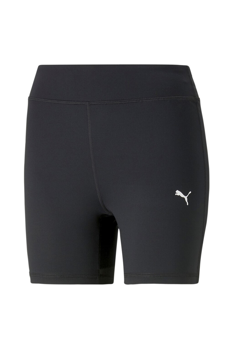 women'secret Leggings biker