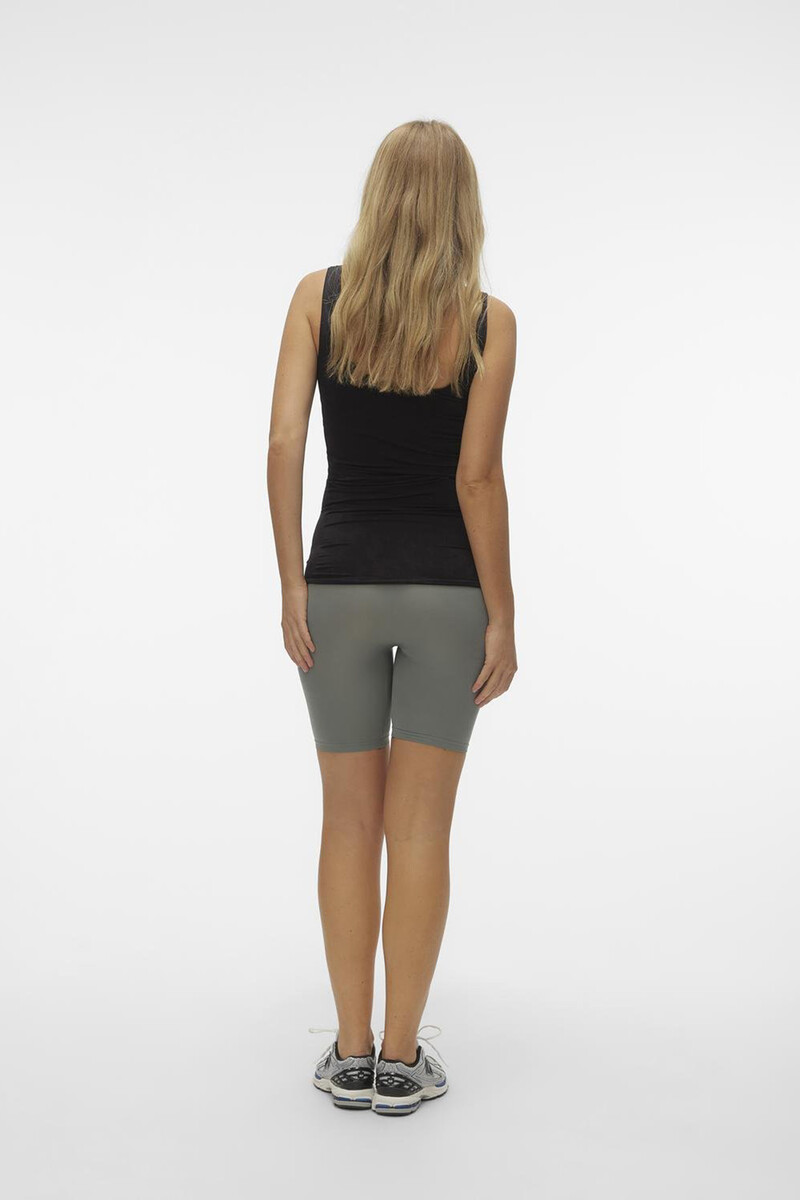 Women'secret Leggings Ciclistas Maternity