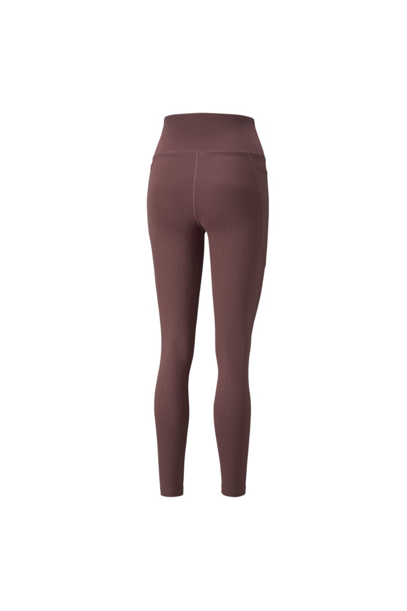 Women'secret Leggings Cintura Elástica