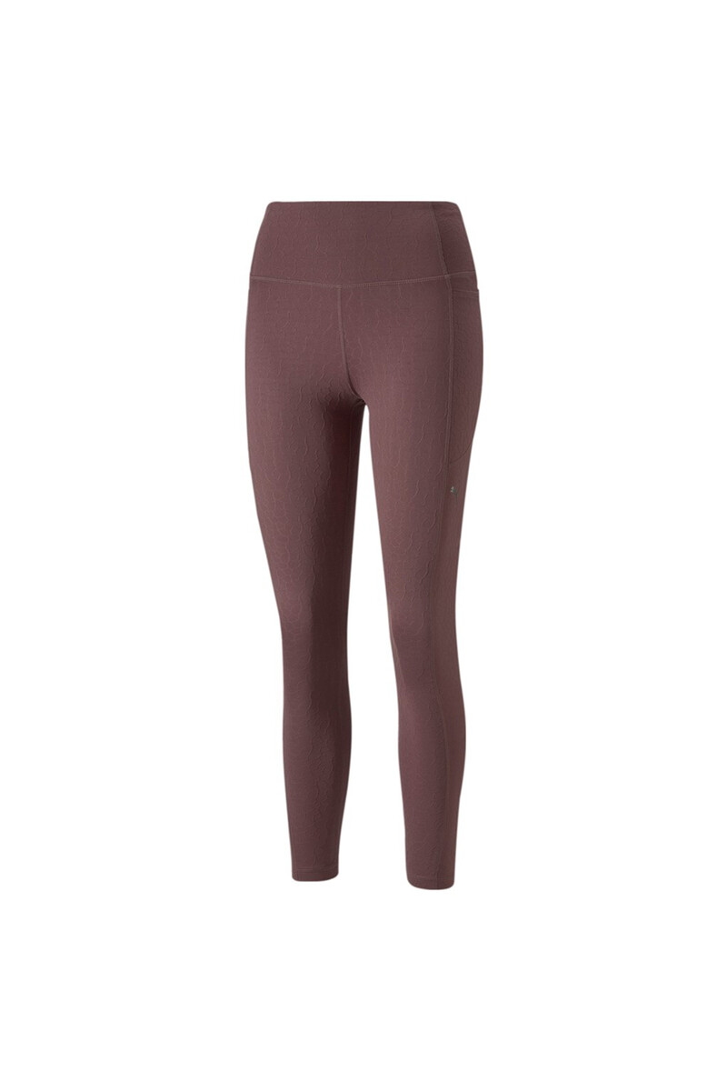 women'secret Leggings cintura elástica