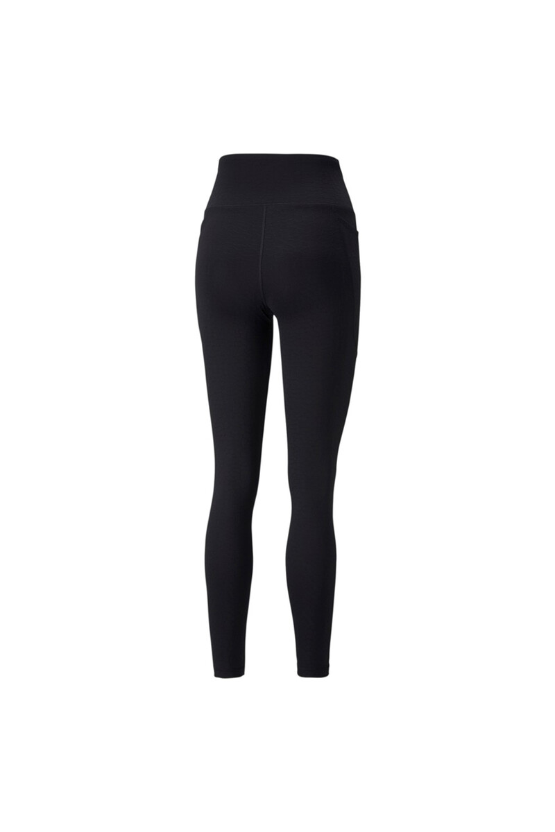 Women'secret Leggings Cintura Elástica
