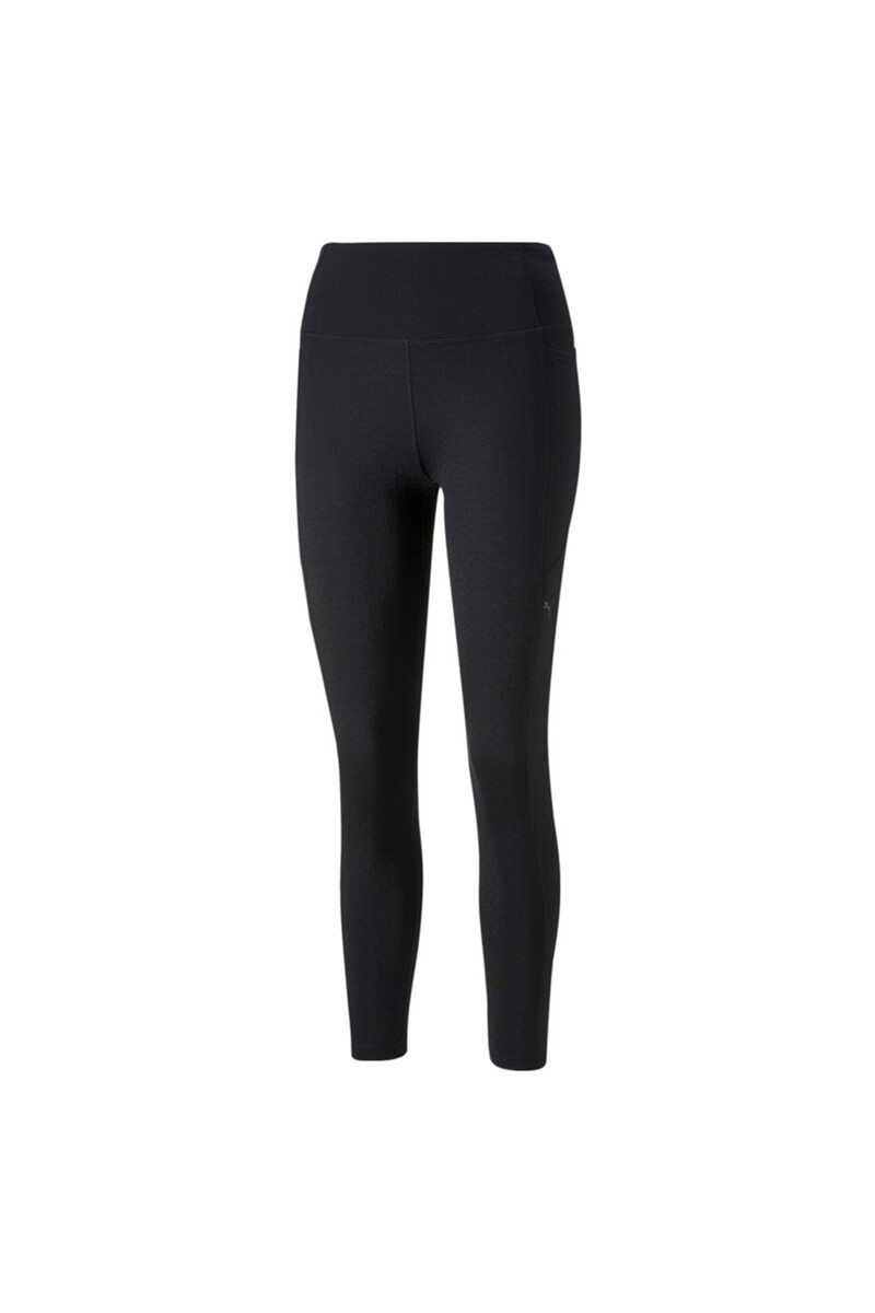 women'secret Leggings cintura elástica