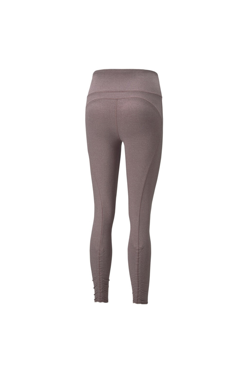 Women'secret Leggings Cintura Elástica
