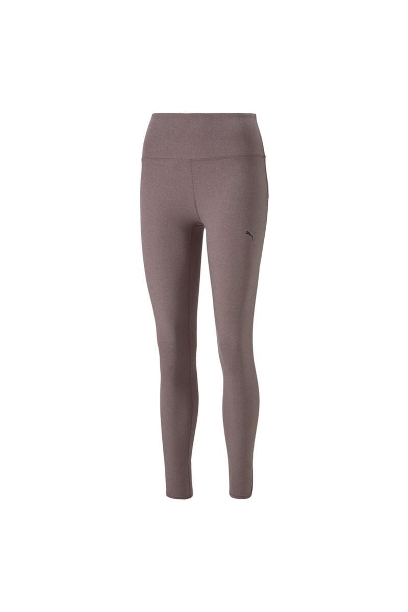 women'secret Leggings cintura elástica